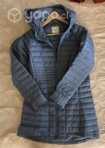 Parka Rockford - Imagen 2