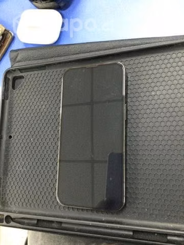 IPhone 13 pro permuto - Imagen 2