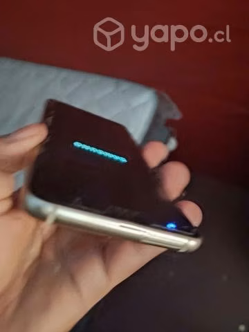 Galaxy A8 plus