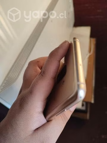Galaxy A8 plus