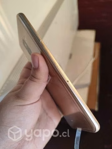 Galaxy A8 plus