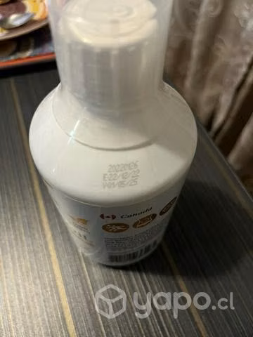 KETO OIL original - Imagen 3