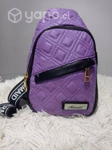 Bandolera - Imagen 2
