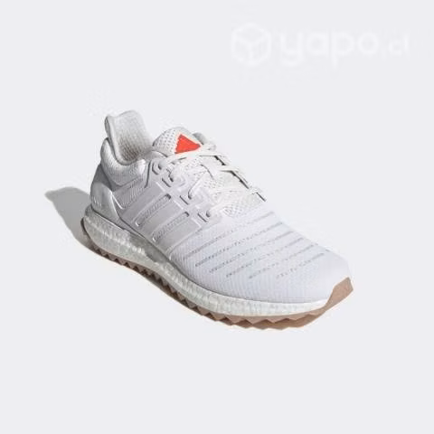 Zapatilla adidas Ultraboost Dna Xxii #42