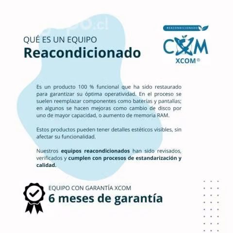Router Cisco 2801 Reacondicionado - Imagen 2