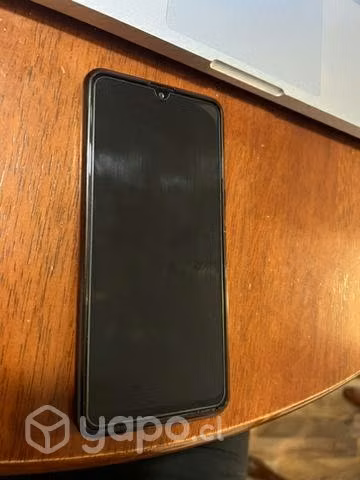 Celular Samsung Galaxy A31