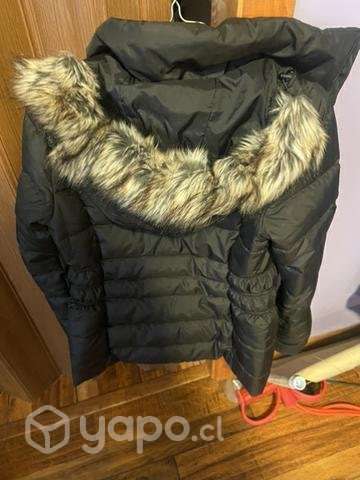 Parka north face - Imagen 2