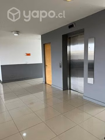 Oficina Portal Amunategui - Imagen 7