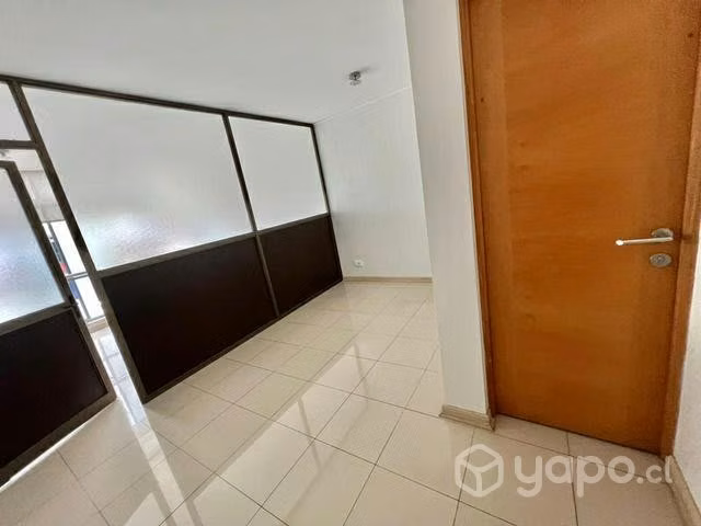 Oficina Portal Amunategui - Imagen 3