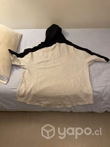 Ropa ZooYork - Imagen 2