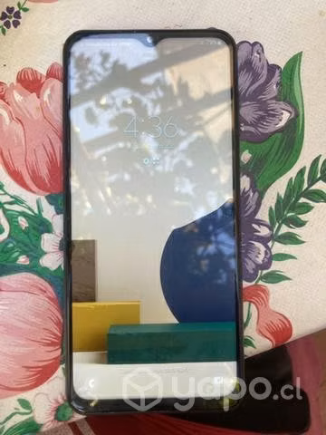 Samsung A13