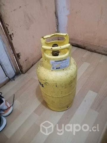 Galon de 5 kilos