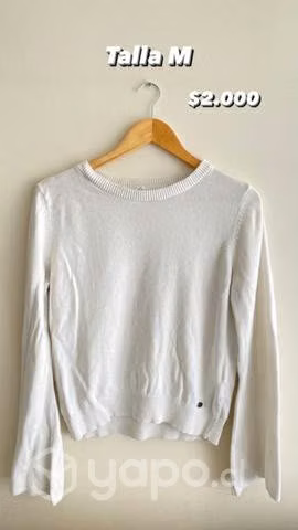 Ropa usada - Imagen 5