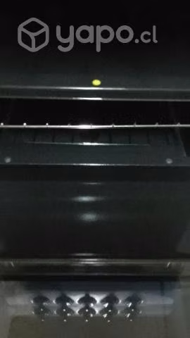 Cocina nueva sin uso - Imagen 2