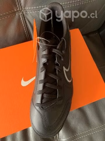 Zapatillas nike nuevas 39,5