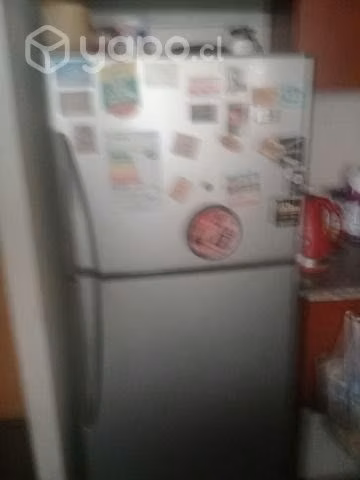 Refrigerador - Imagen 2