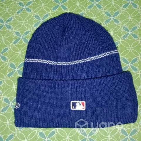 Gorros de Los Ángeles Dodgers - Imagen 3