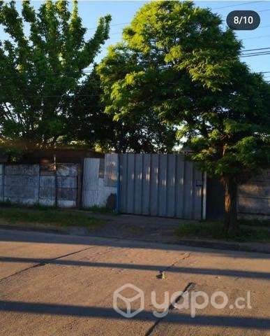 Se vende terreno en talca - Imagen 3