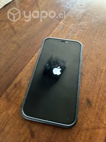 IPhone 12 , 256 gb