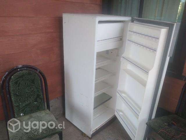 Refrigerador densa valdivia - Imagen 2