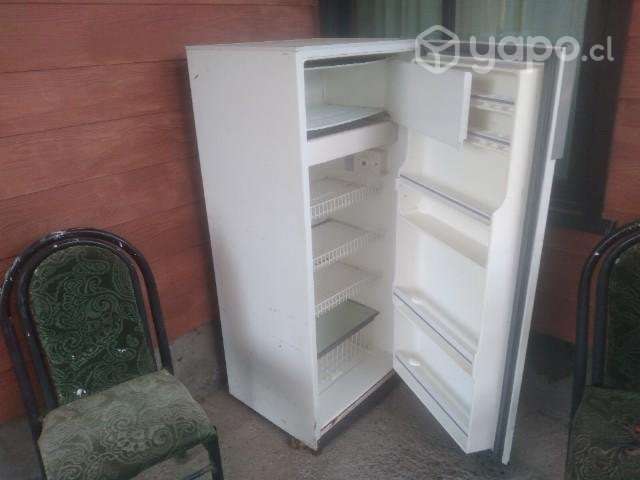 Refrigerador densa valdivia - Imagen 3