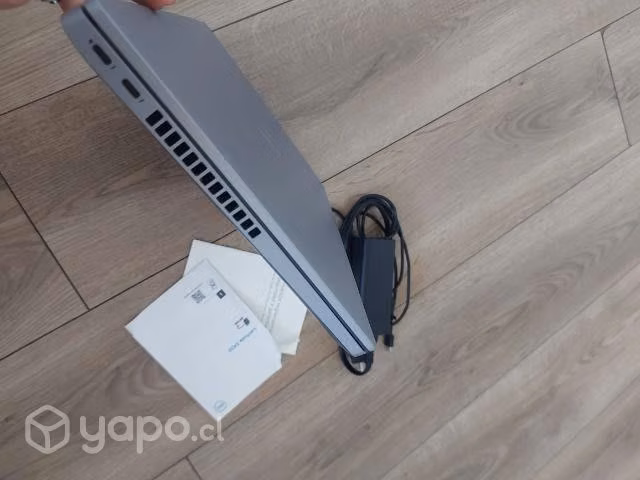 Dell Latitude 5420 - Imagen 5