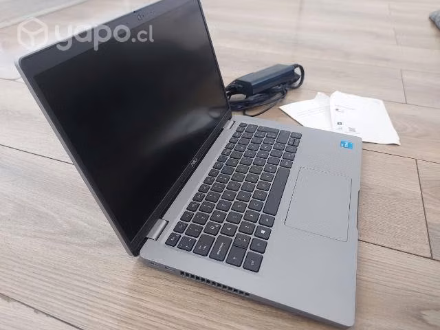 Dell Latitude 5420 - Imagen 3