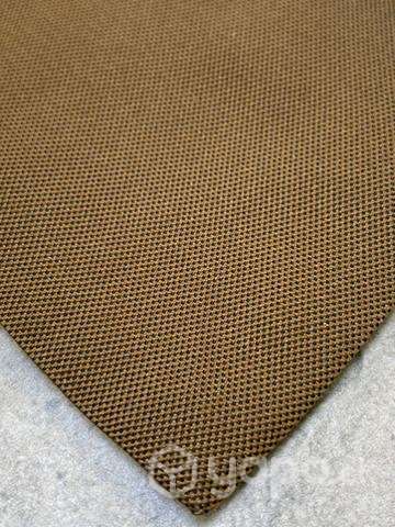 Corbata Ermenegildo Zegna - Imagen 4