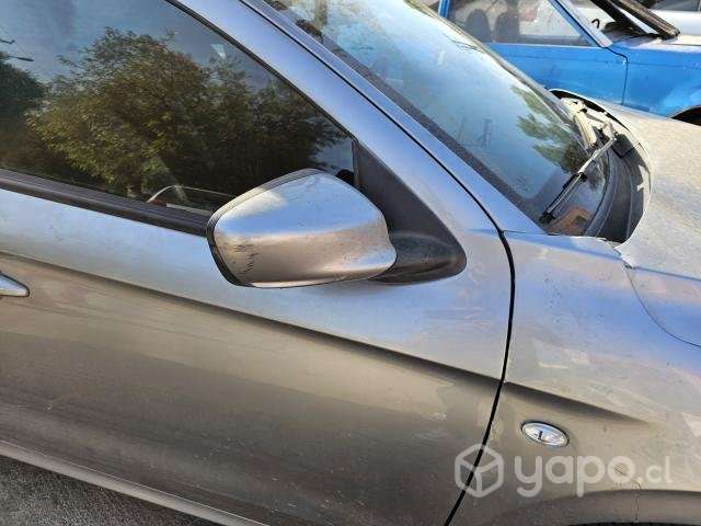 Espejo peugeot 301 2018 - Imagen 2