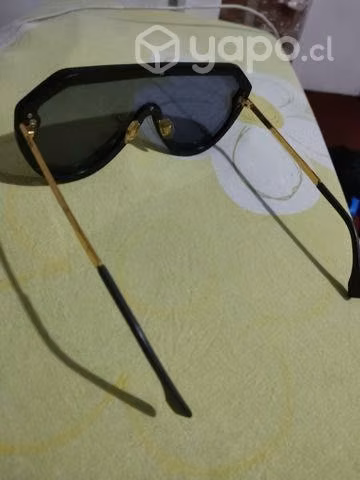 Lentes Fendi Originales