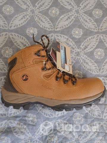 Zapato de seguridad Obélix - Imagen 3
