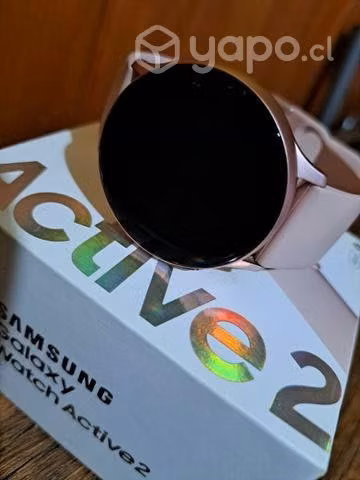 Reloj Galaxy Watch Activ 2