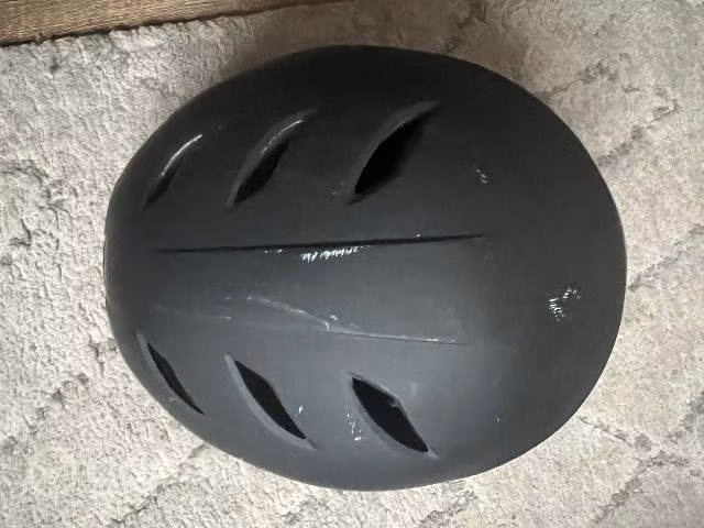 Patines Torpedo