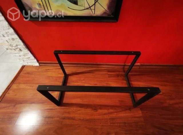 Mesa de centro - Imagen 2