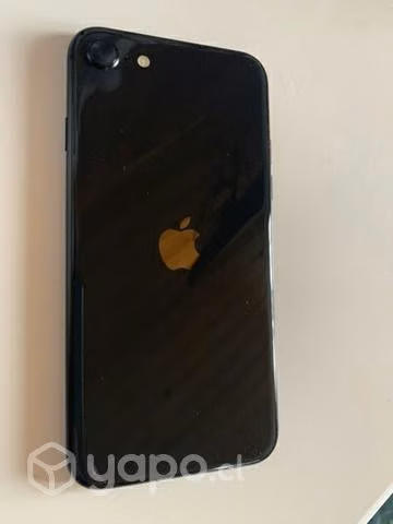 Celular iPhone SE - Imagen 2