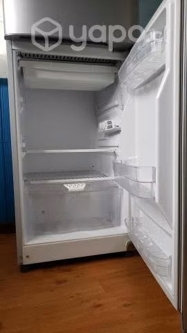 Refrigerador pequeño - Imagen 2