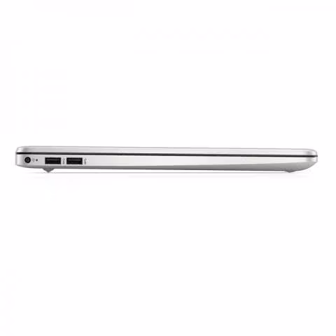 Laptop hp - Imagen 2