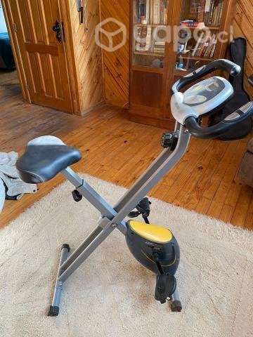 Bicicleta Estática BIANCHI - Imagen 2