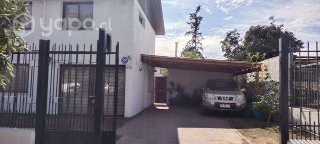Casa sector norte - Imagen 3