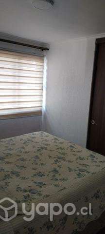 Casa sector norte - Imagen 7