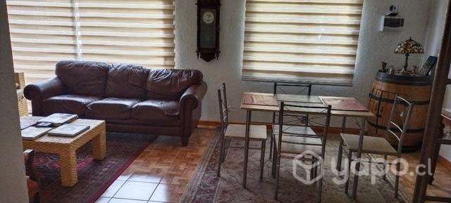 Casa sector norte - Imagen 2