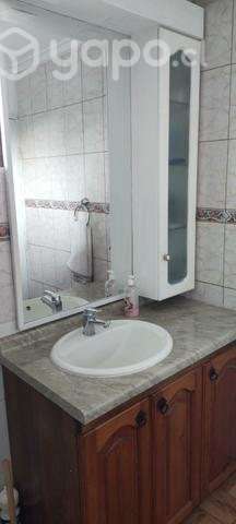 Casa sector norte - Imagen 8
