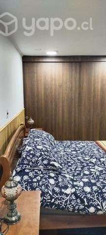 Casa sector norte - Imagen 4