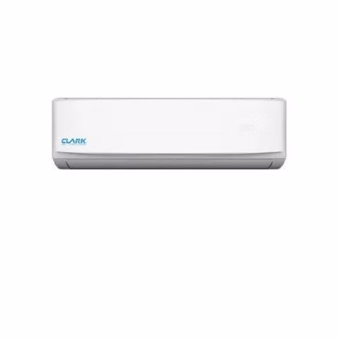 Aire Acondicionado 18.000 BTU Inverter Clack