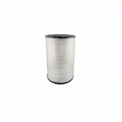 Filtro aire fleetguard