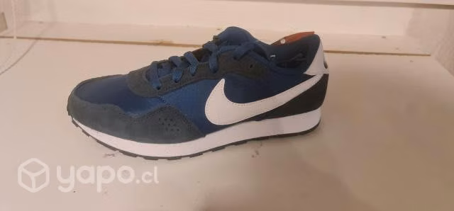 Zapatillas - Imagen 2