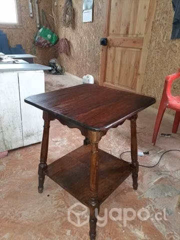 Armado muebles de retail y remodelaciones en gral