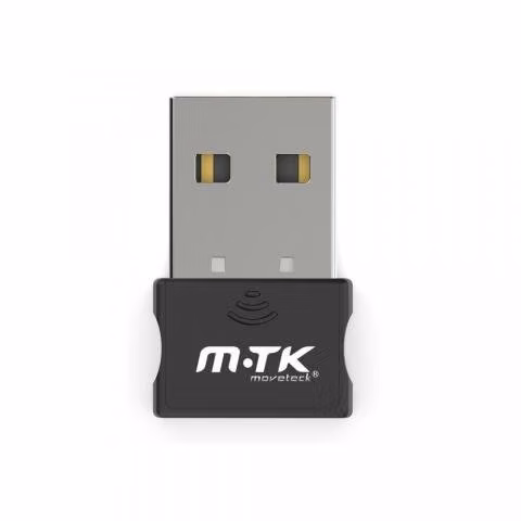 Antena Wifi usb