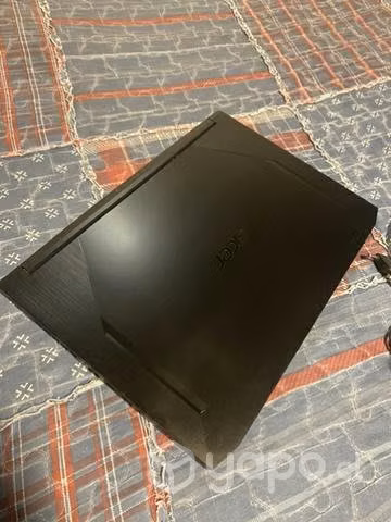 Notebook nitro 5 - Imagen 5