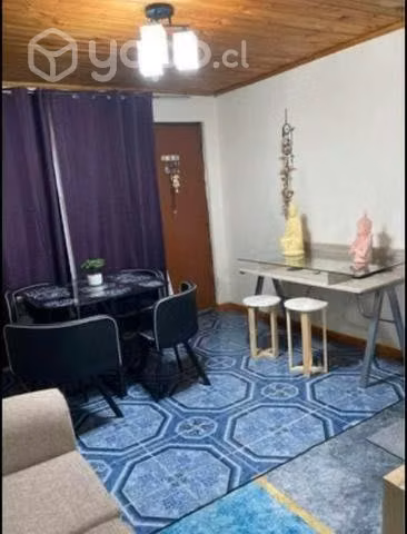 Se vende casa